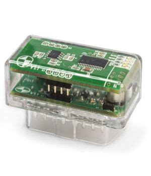 The OBD Killer is the definitive solution for OBD fault codes .